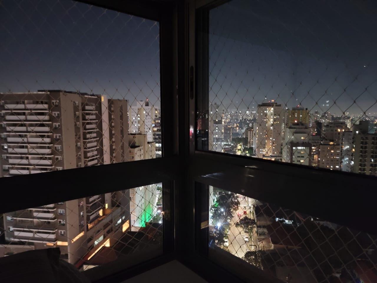 Apartamento, 3 quartos, 123 m² - Foto 29