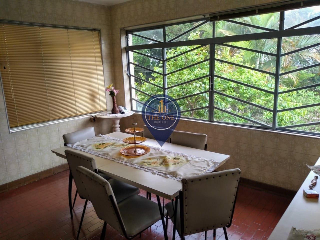 Casa, 4 quartos, 350 m² - Foto 6