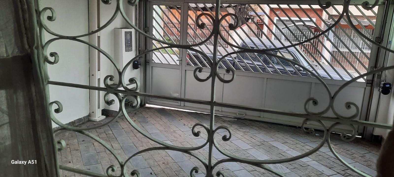 Casa, 3 quartos, 200 m² - Foto 34