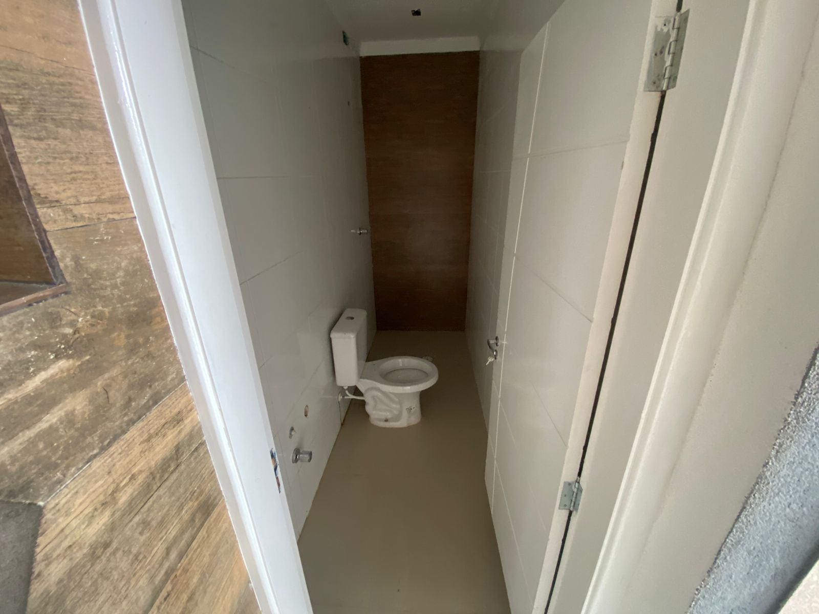 Casa para alugar com 2 quartos, 1120m² - Foto 35