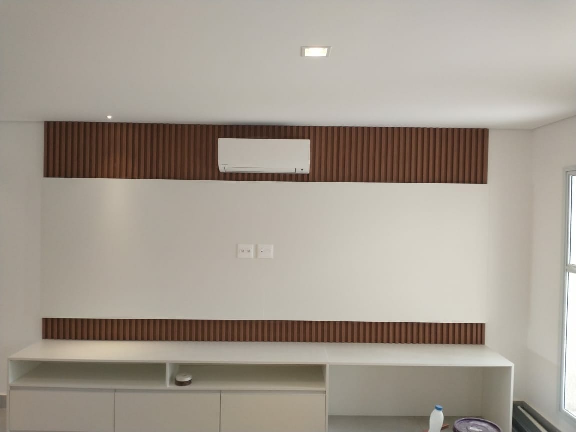 Casa, 3 quartos, 220 m² - Foto 17