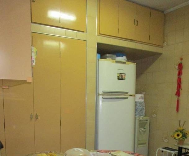 Casa, 3 quartos, 330 m² - Foto 4