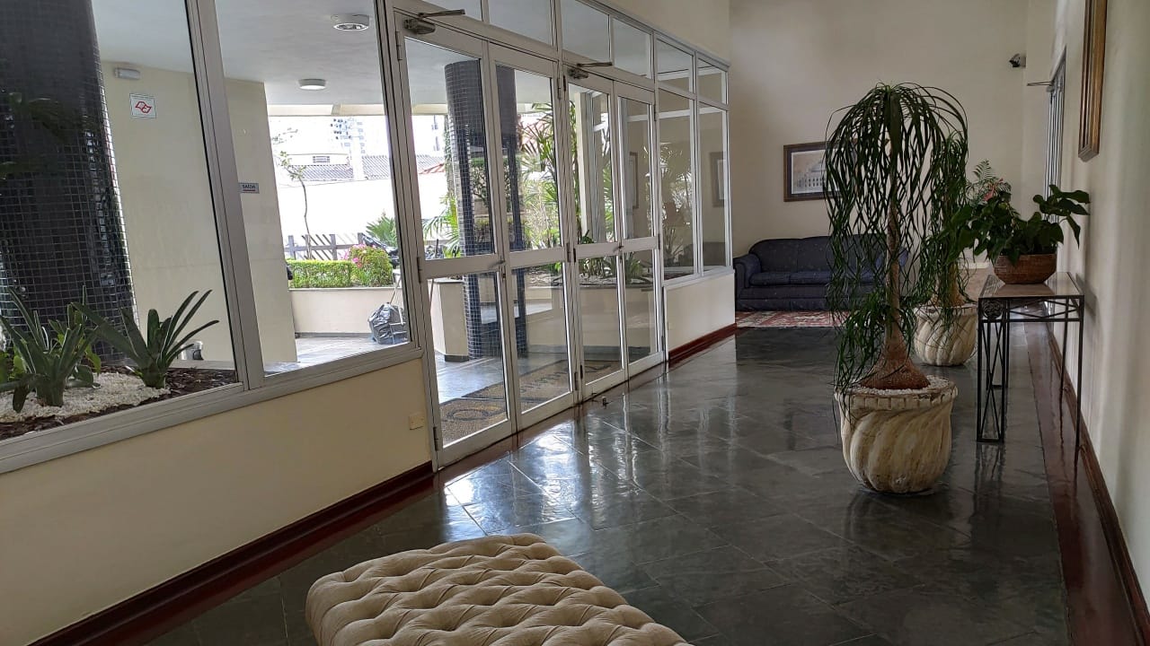 Apartamento, 2 quartos, 63 m² - Foto 20