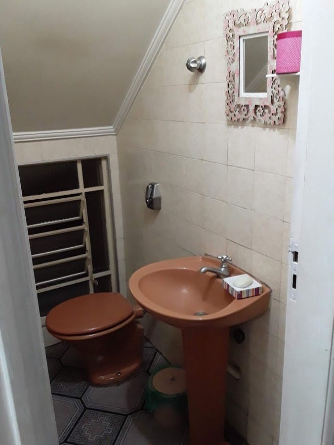 Casa, 4 quartos, 164 m² - Foto 11