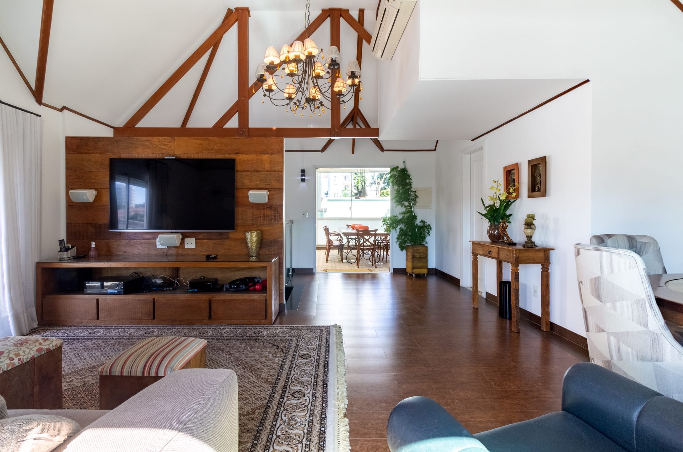 Casa, 2 quartos, 272 m² - Foto 41