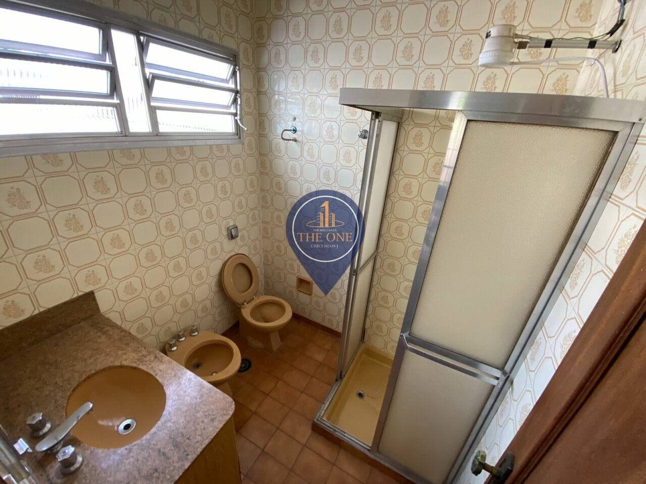 Casa, 4 quartos, 290 m² - Foto 15