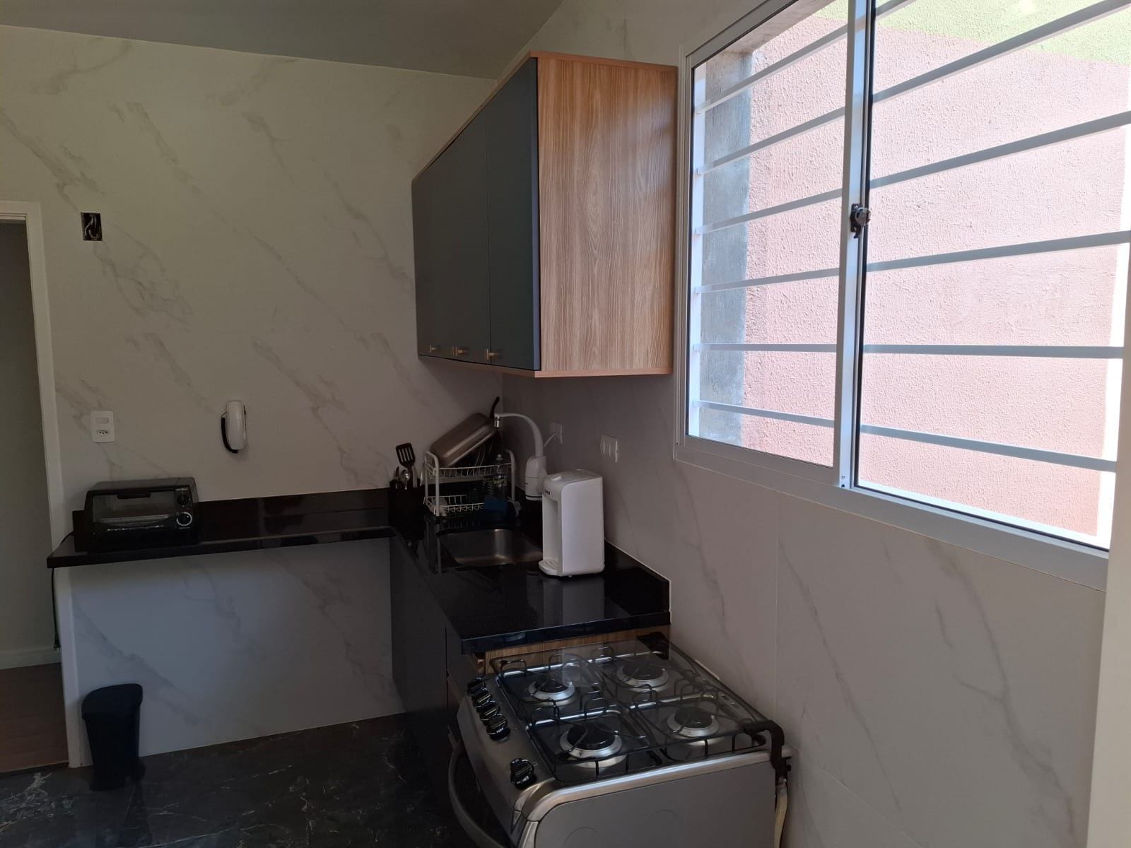 Apartamento, 1 quarto, 66 m² - Foto 10