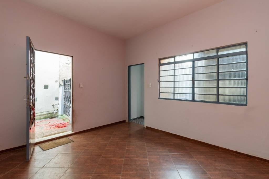 Casa, 3 quartos, 400 m² - Foto 16