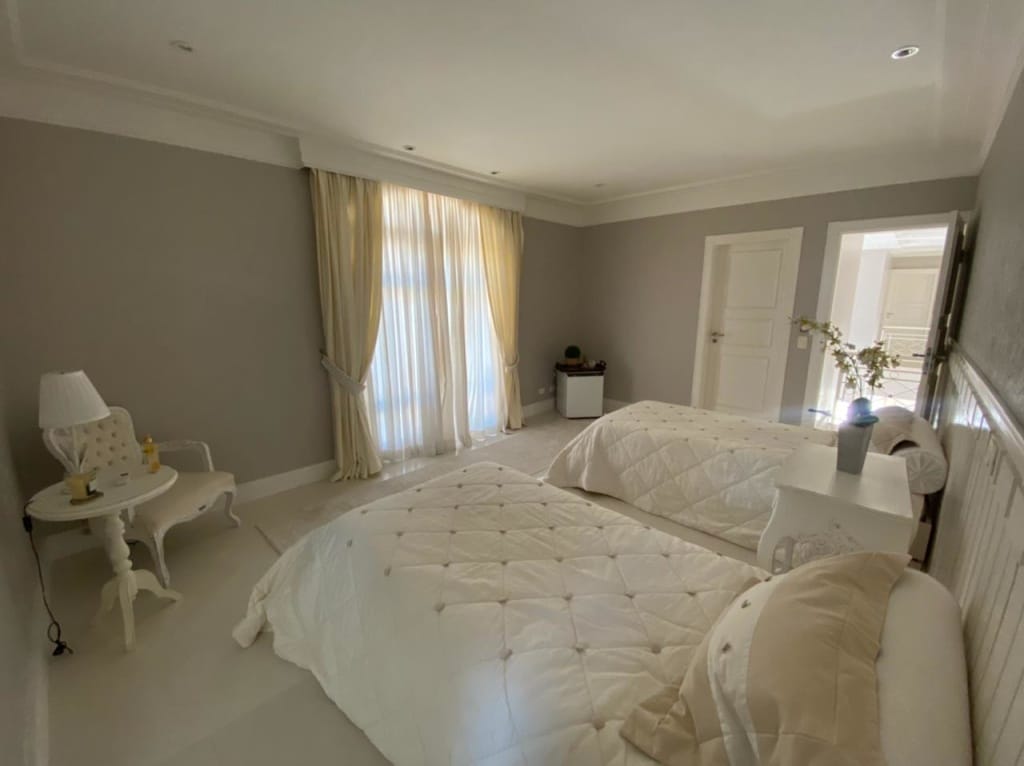 Casa, 6 quartos, 1200 m² - Foto 15