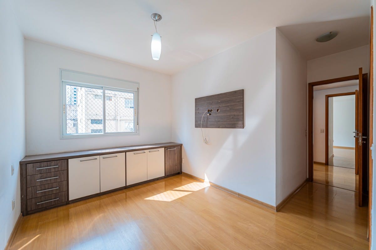 Apartamento, 3 quartos, 113 m² - Foto 60