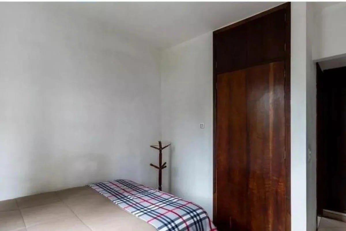 Apartamento, 3 quartos, 92 m² - Foto 8
