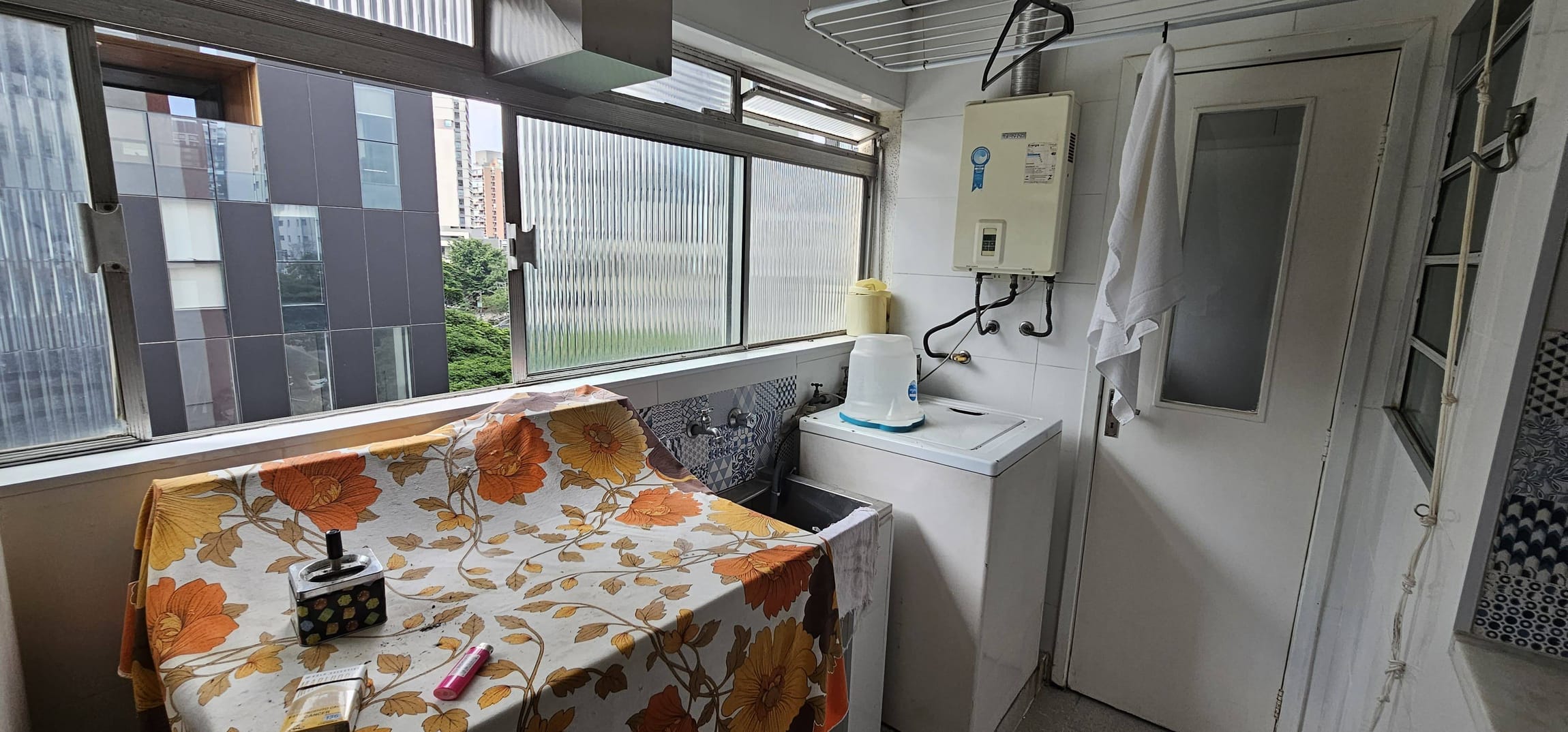 Apartamento, 2 quartos, 74 m² - Foto 26