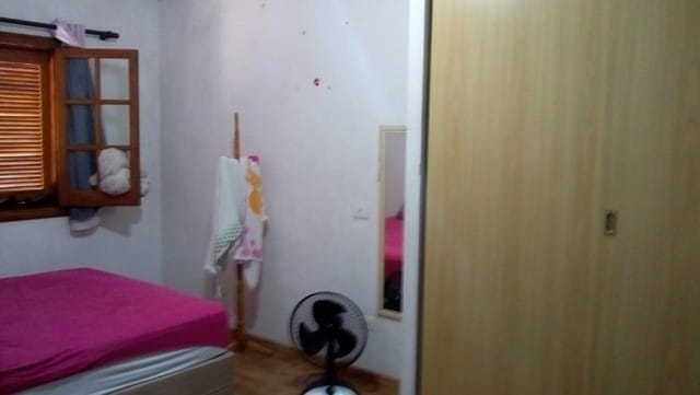 Casa, 5 quartos, 240 m² - Foto 3