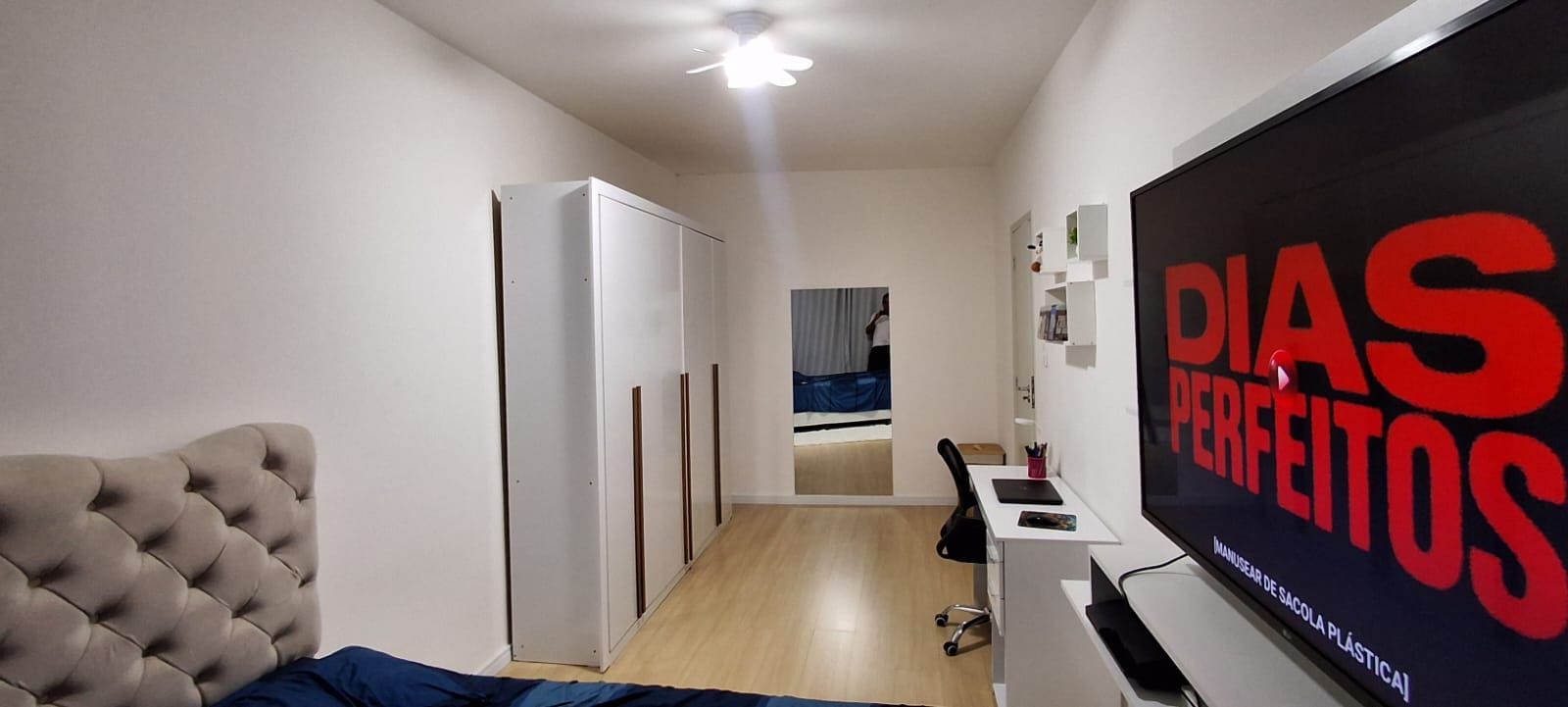 Casa, 3 quartos, 250 m² - Foto 1