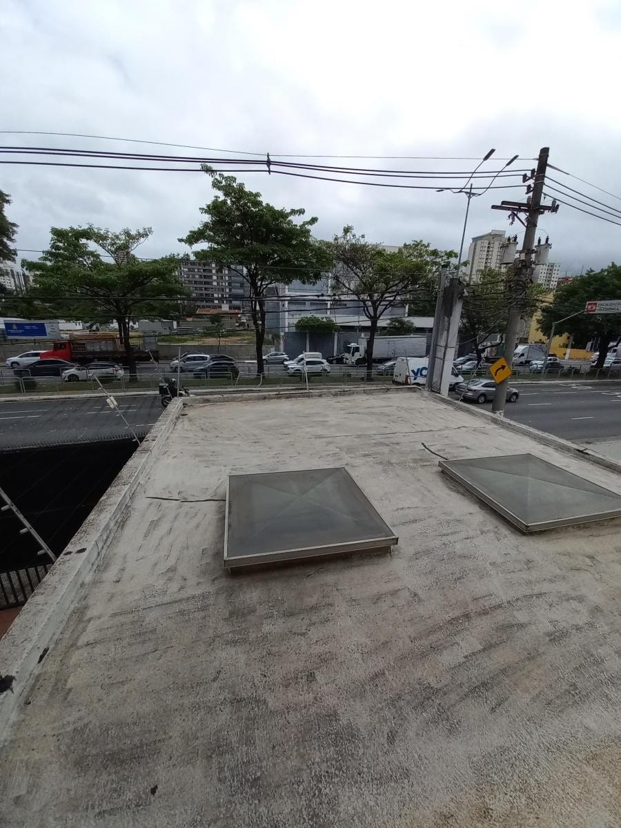 Casa, 3 quartos, 125 m² - Foto 35