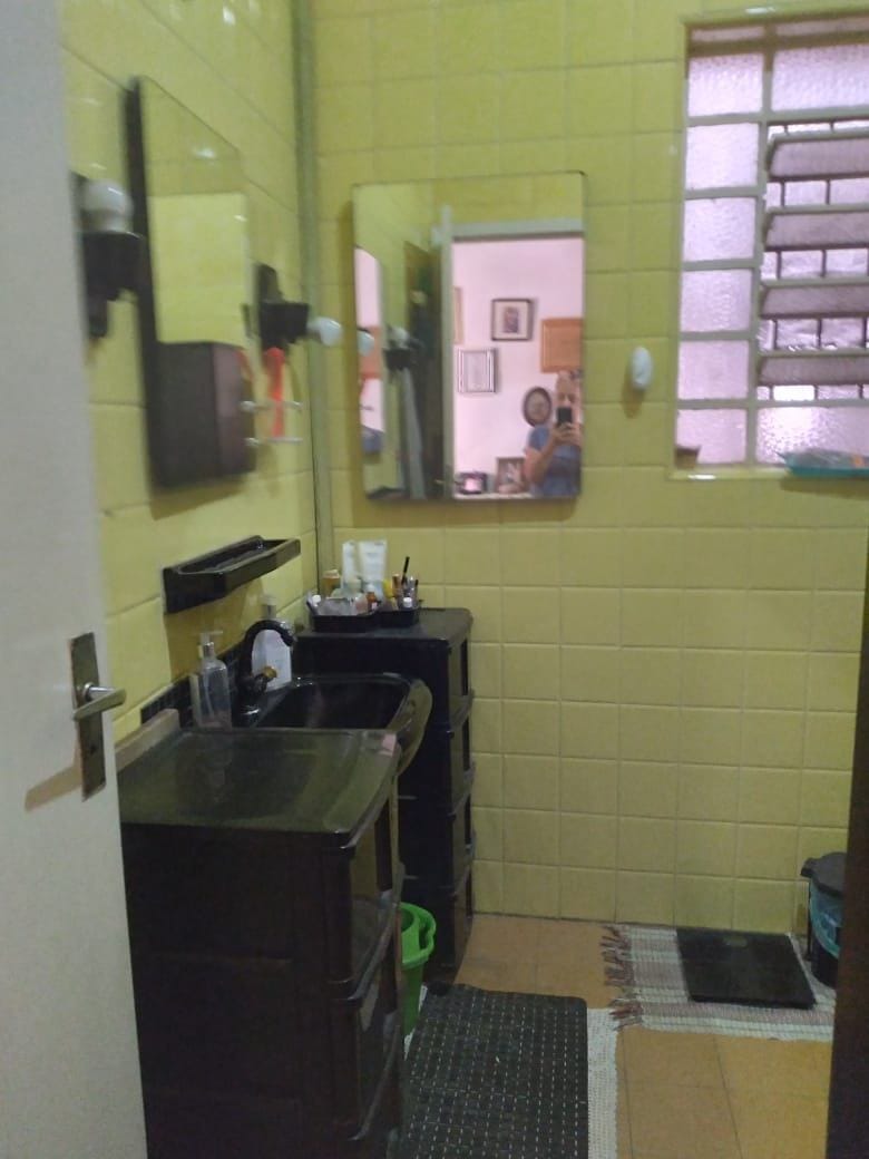 Casa, 6 quartos, 224 m² - Foto 4