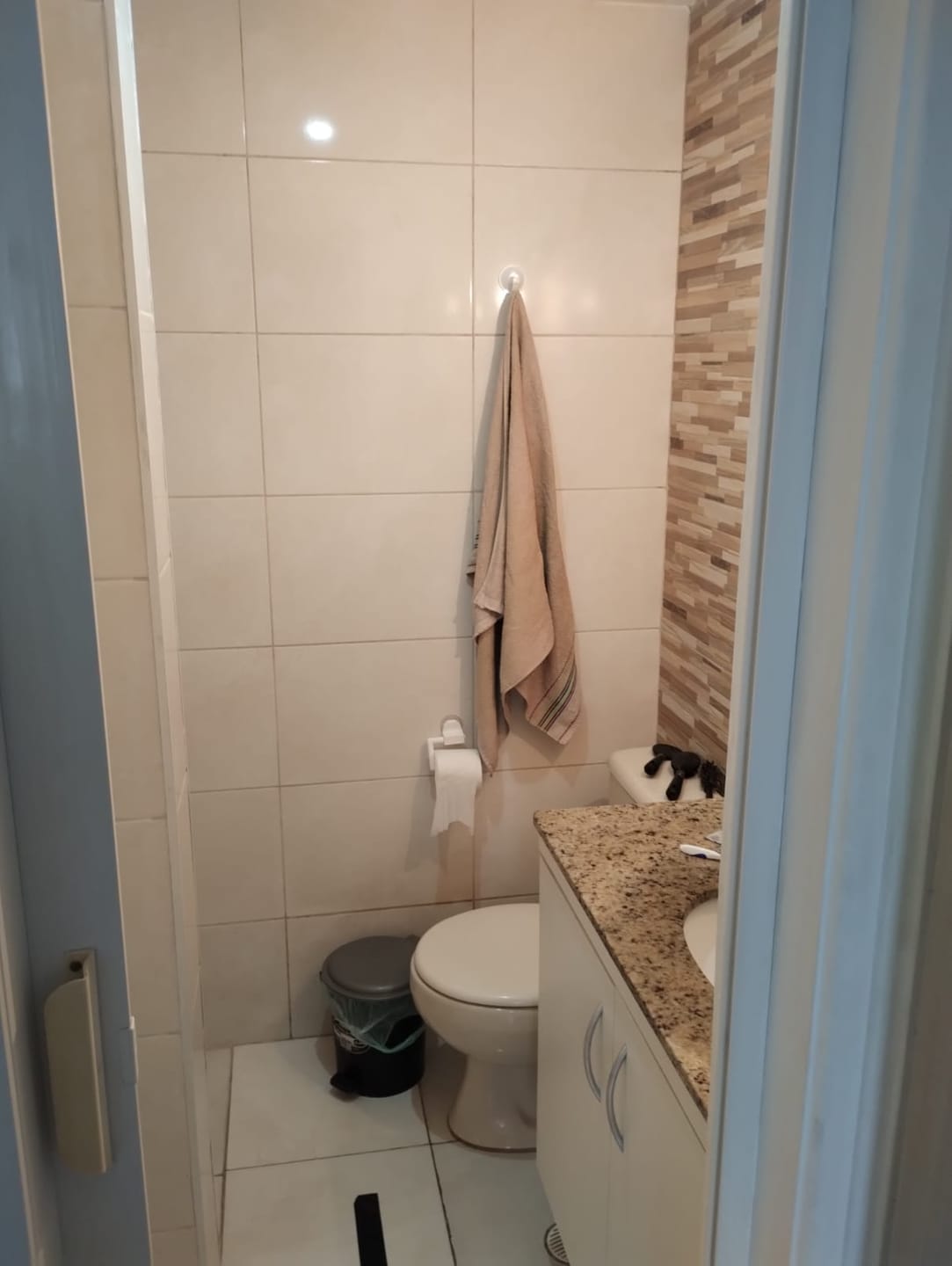 Apartamento, 2 quartos, 51 m² - Foto 6