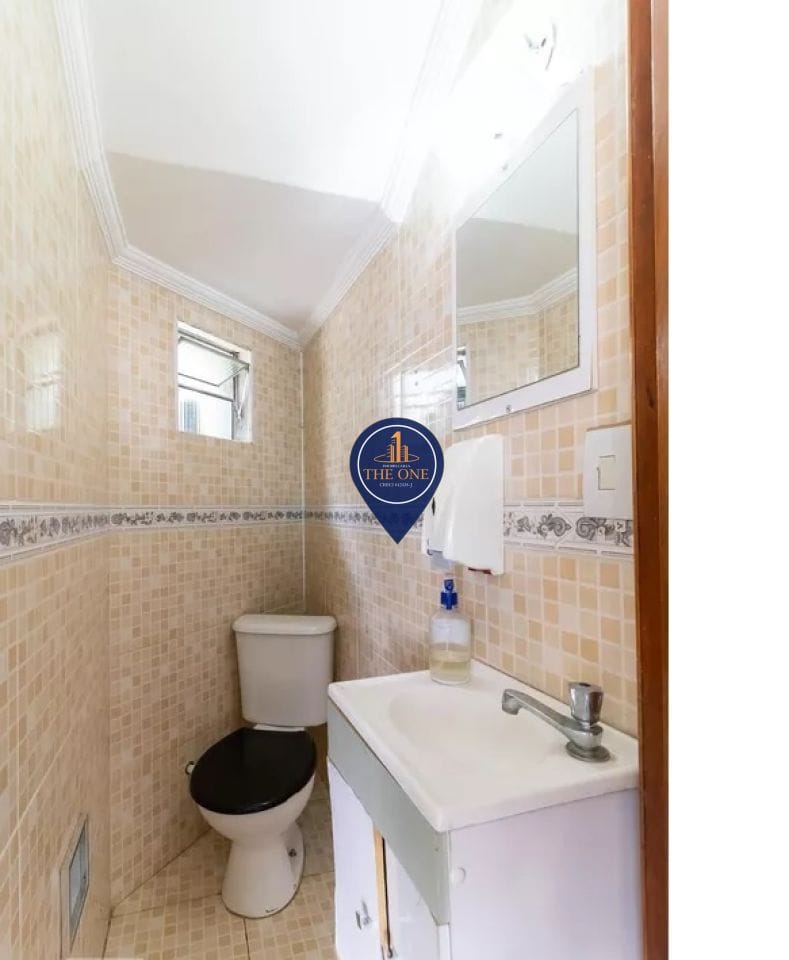 Casa, 3 quartos, 130 m² - Foto 8