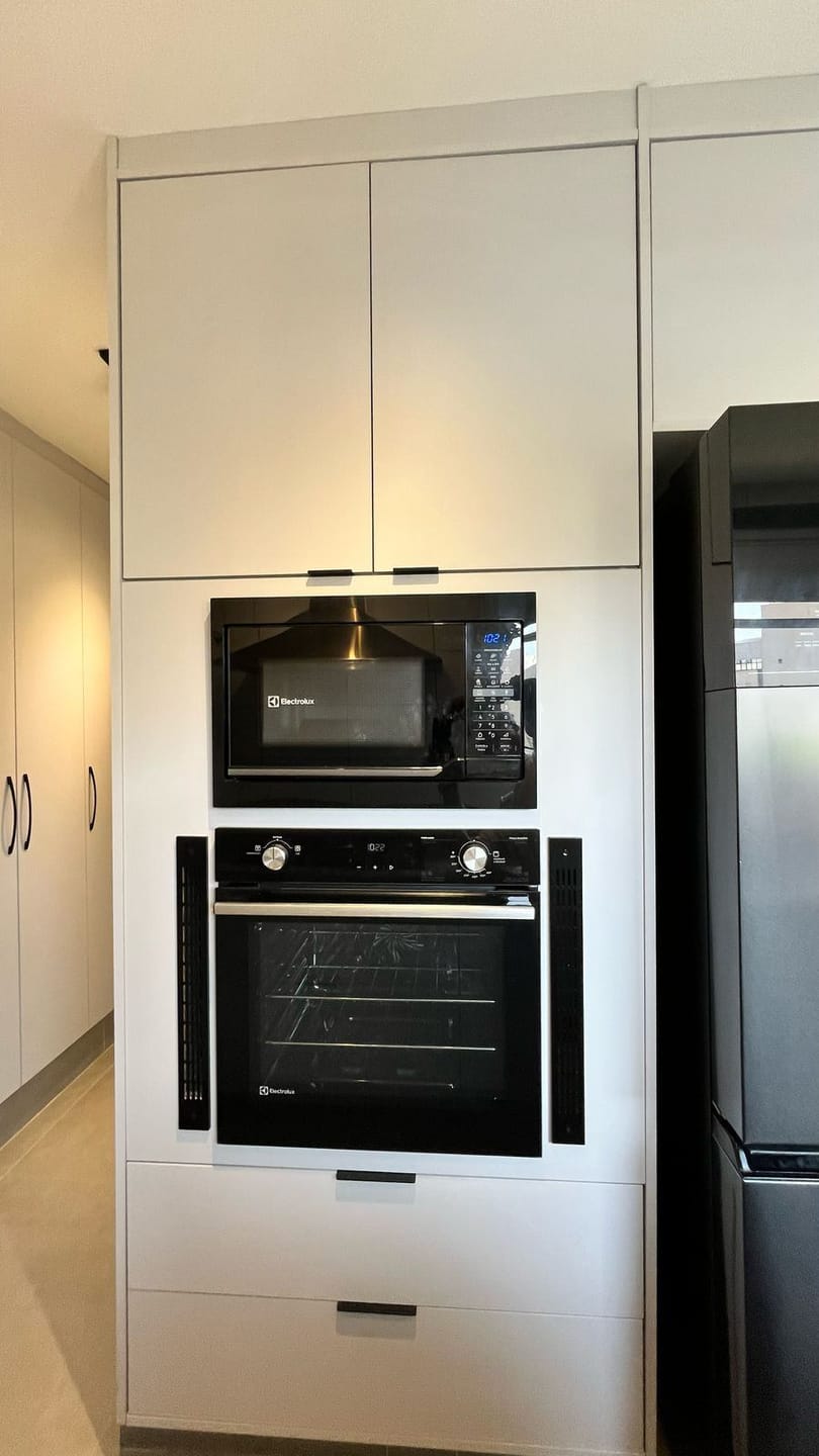 Apartamento, 4 quartos, 176 m² - Foto 24