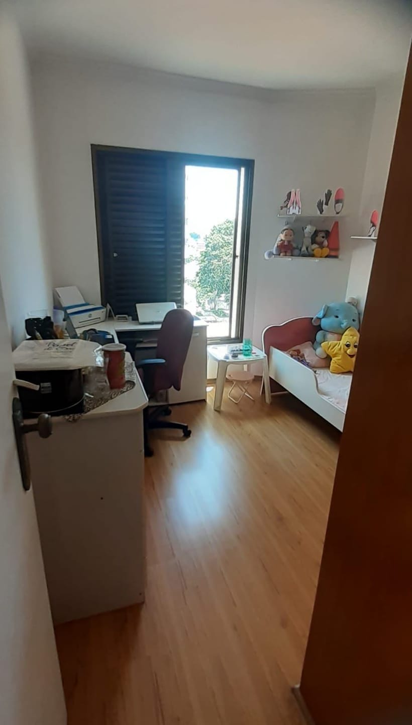 Apartamento, 3 quartos, 104 m² - Foto 19