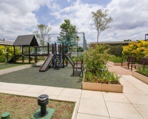 Apartamento, 2 quartos, 60 m² - Foto 54