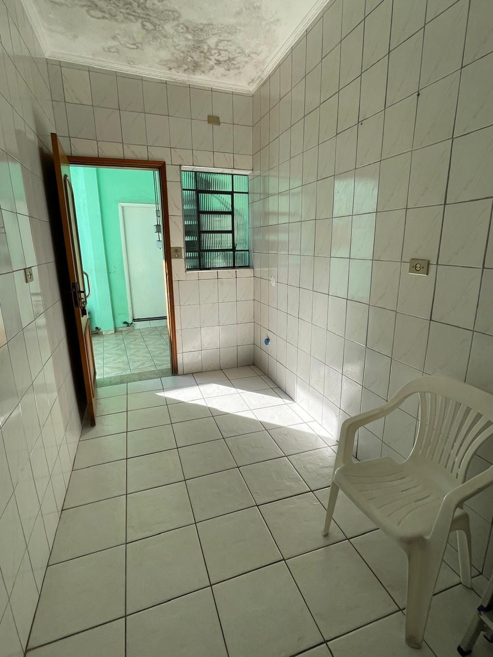 Casa, 2 quartos, 119 m² - Foto 11