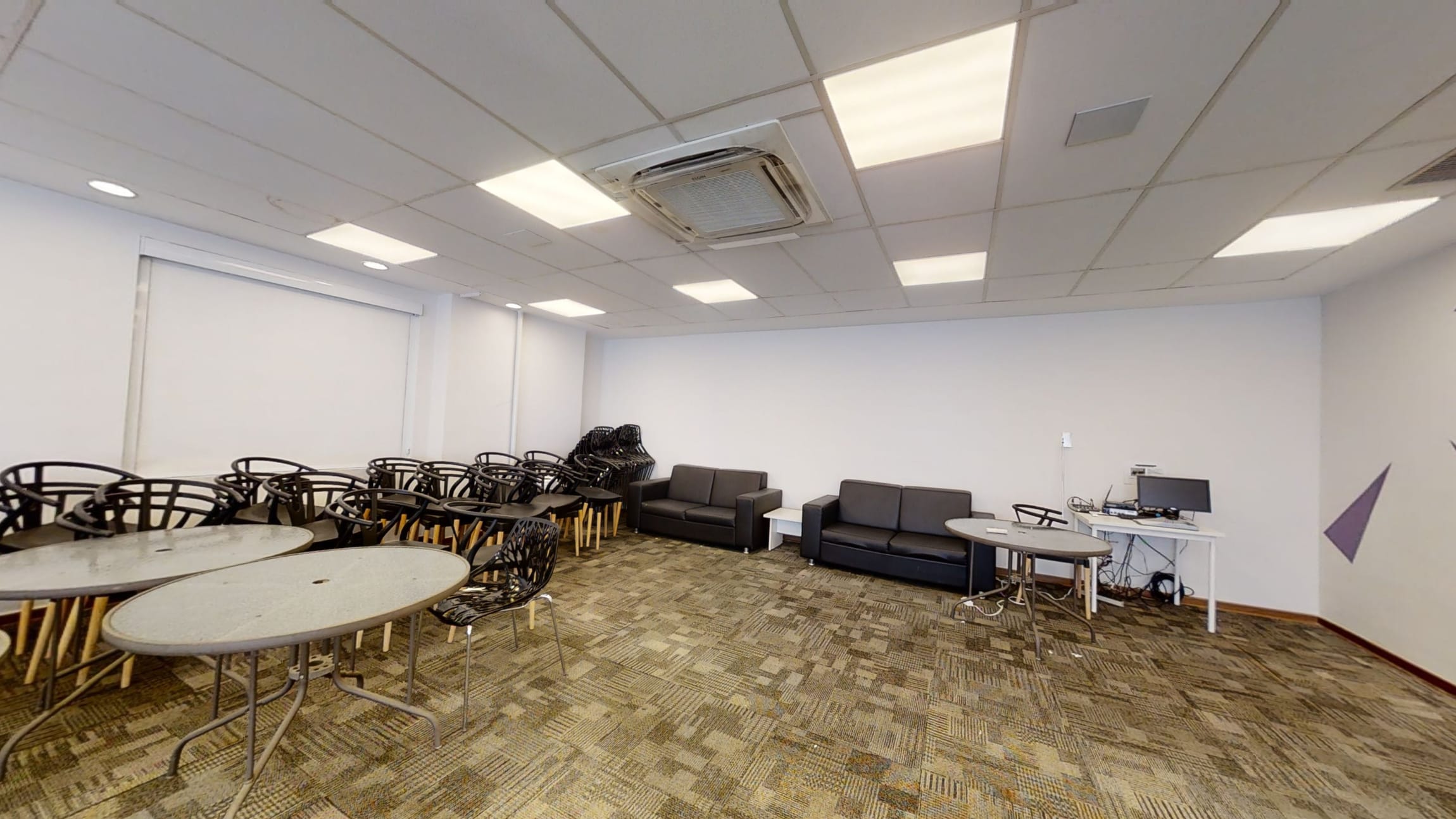 Prédio Inteiro, 3700 m² - Foto 1