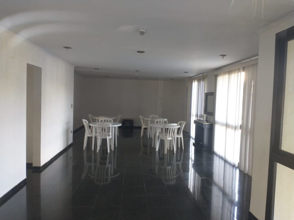 Apartamento, 4 quartos, 139 m² - Foto 21