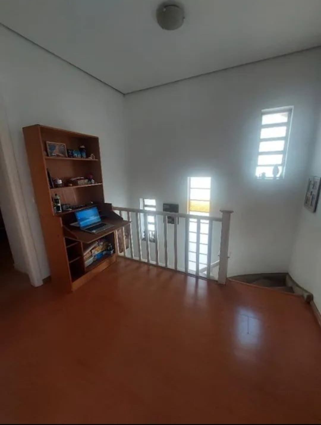 Casa, 3 quartos, 120 m² - Foto 3
