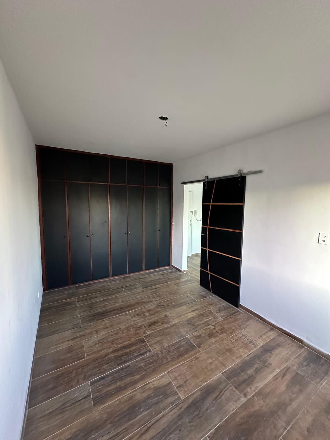 Apartamento, 1 quarto, 54 m² - Foto 14