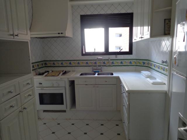 Apartamento, 3 quartos, 150 m² - Foto 15