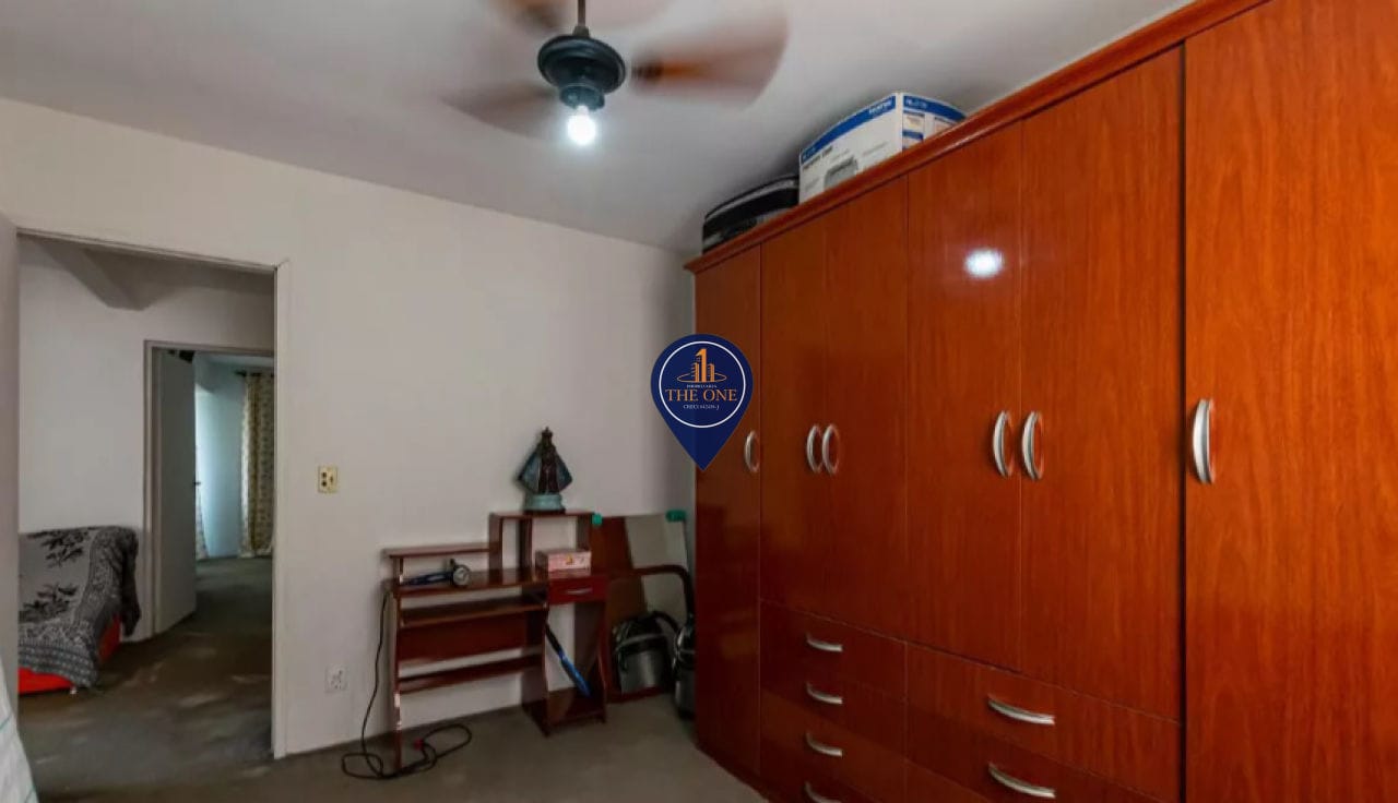 Casa, 3 quartos, 220 m² - Foto 26