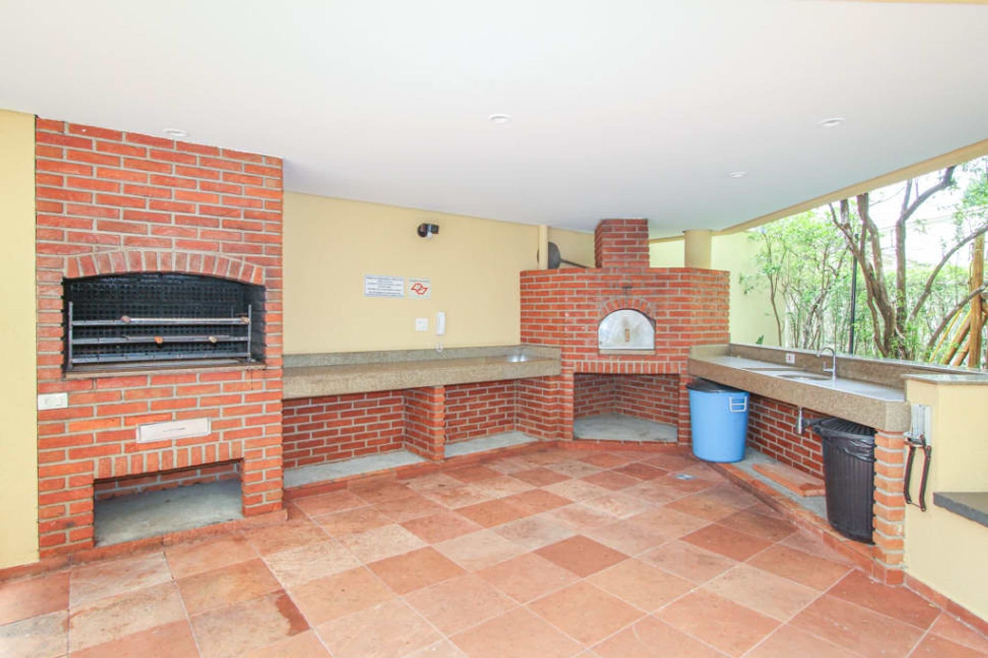 Apartamento, 3 quartos, 65 m² - Foto 5