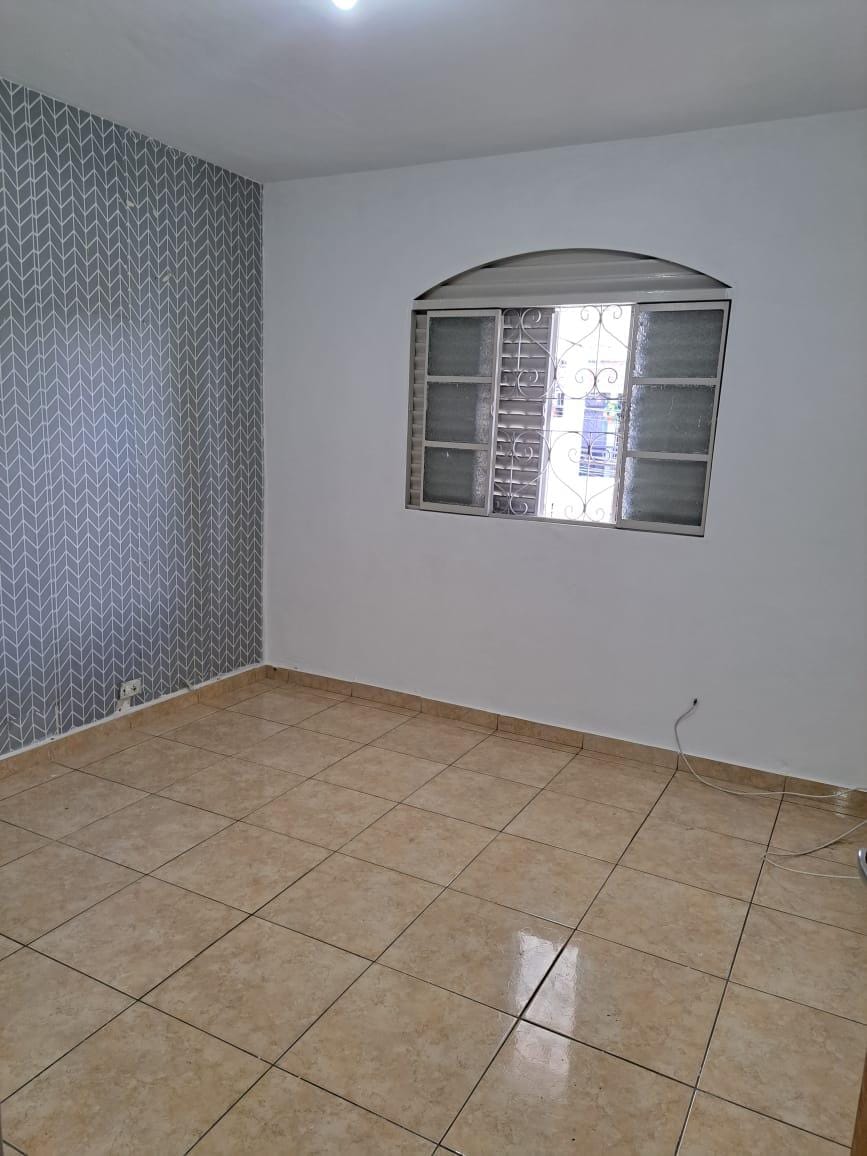 Casa, 3 quartos, 100 m² - Foto 21