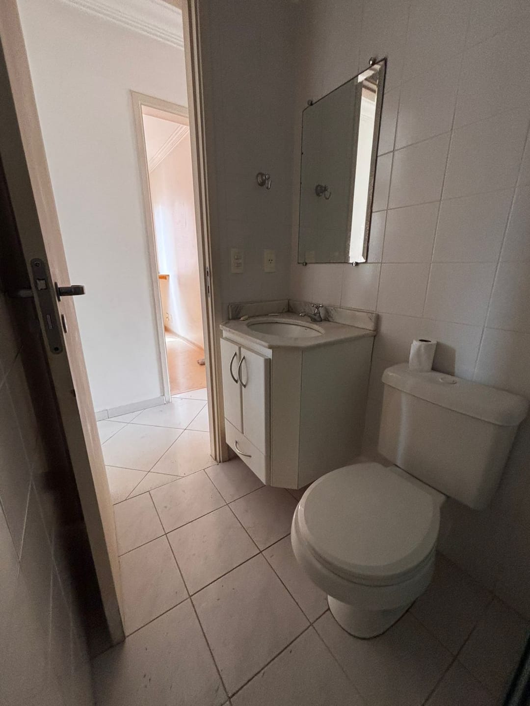 Apartamento, 3 quartos, 65 m² - Foto 24