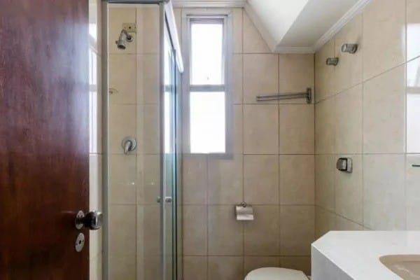 Apartamento, 3 quartos, 92 m² - Foto 16