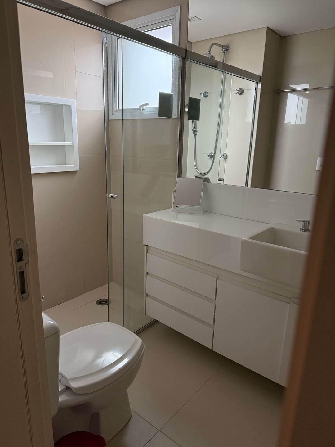 Apartamento, 2 quartos, 100 m² - Foto 21