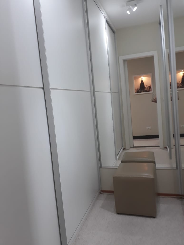 Apartamento, 3 quartos, 250 m² - Foto 37