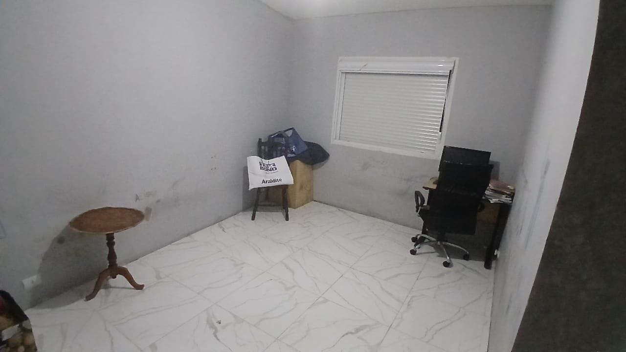 Casa, 3 quartos, 300 m² - Foto 6