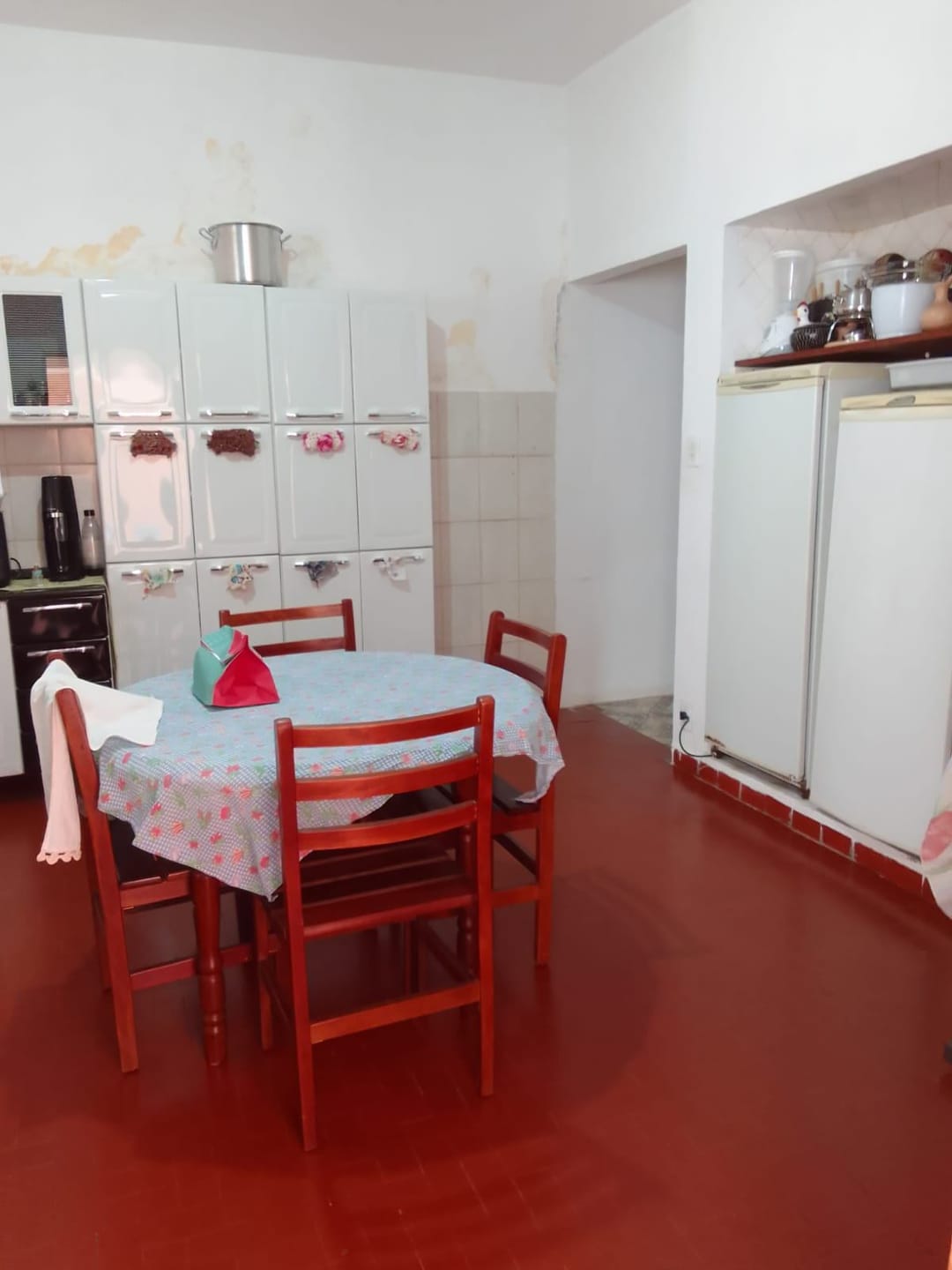 Casa, 2 quartos, 304 m² - Foto 17