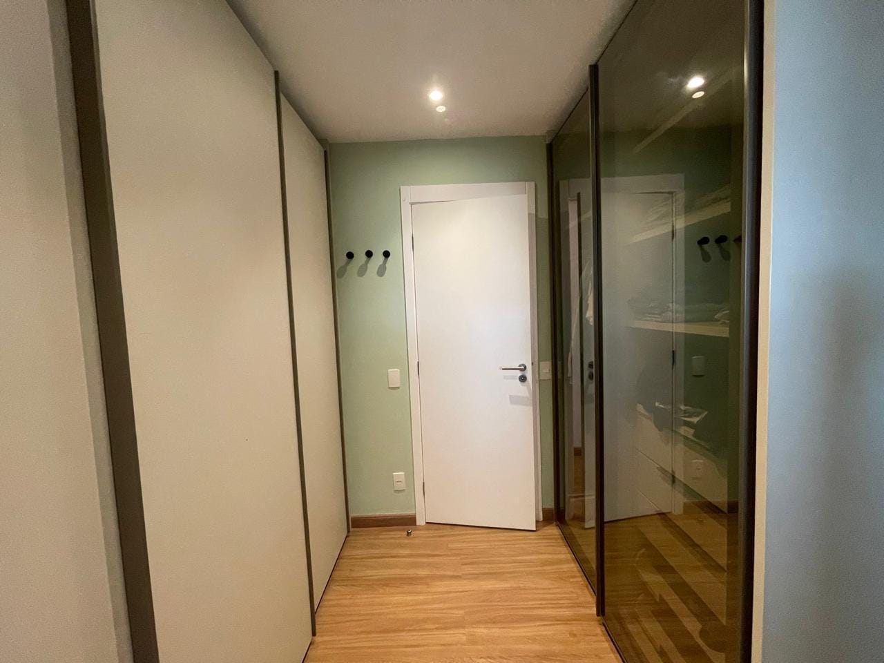 Apartamento, 2 quartos, 121 m² - Foto 30