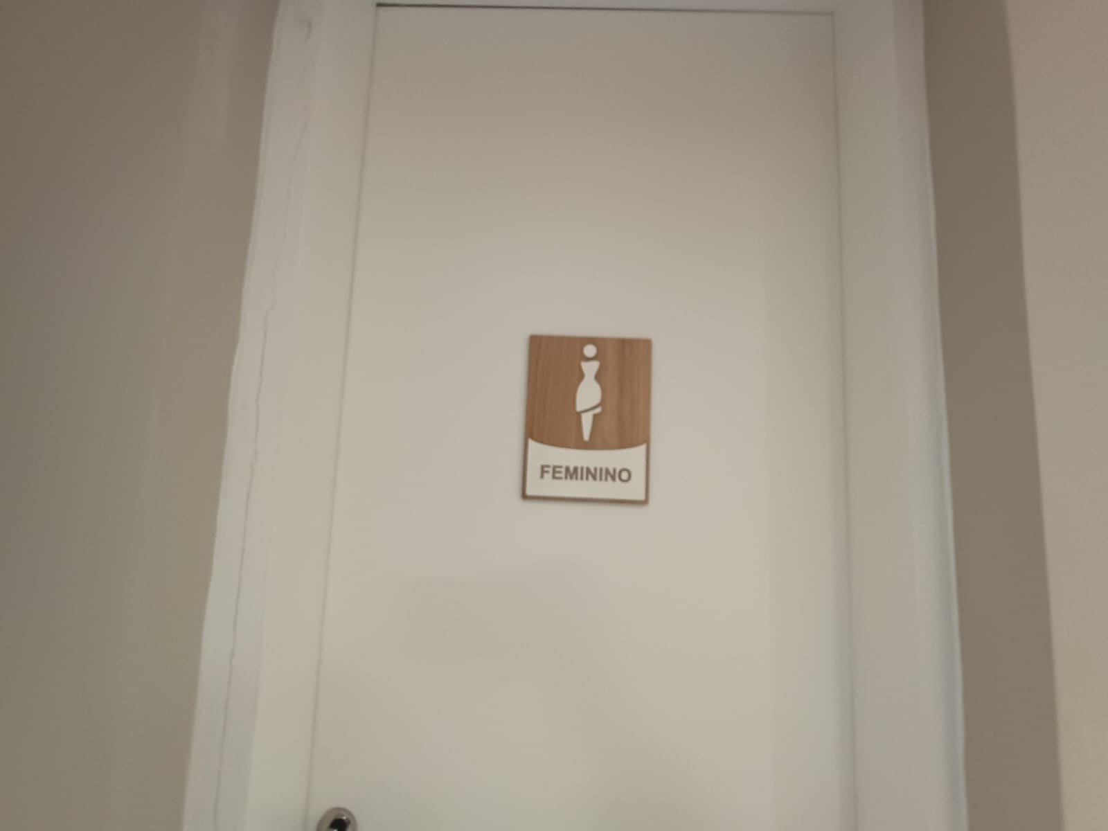 Sala-Conjunto, 360 m² - Foto 61