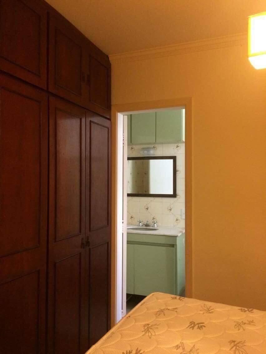 Apartamento, 3 quartos, 108 m² - Foto 18