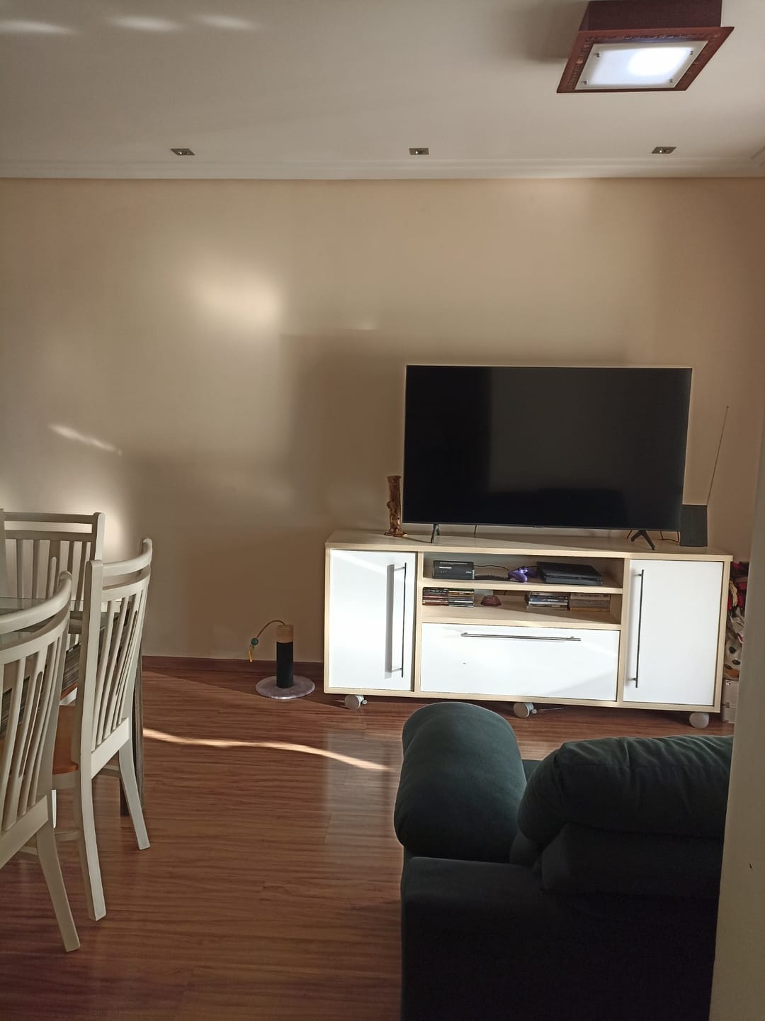 Apartamento, 3 quartos, 68 m² - Foto 18