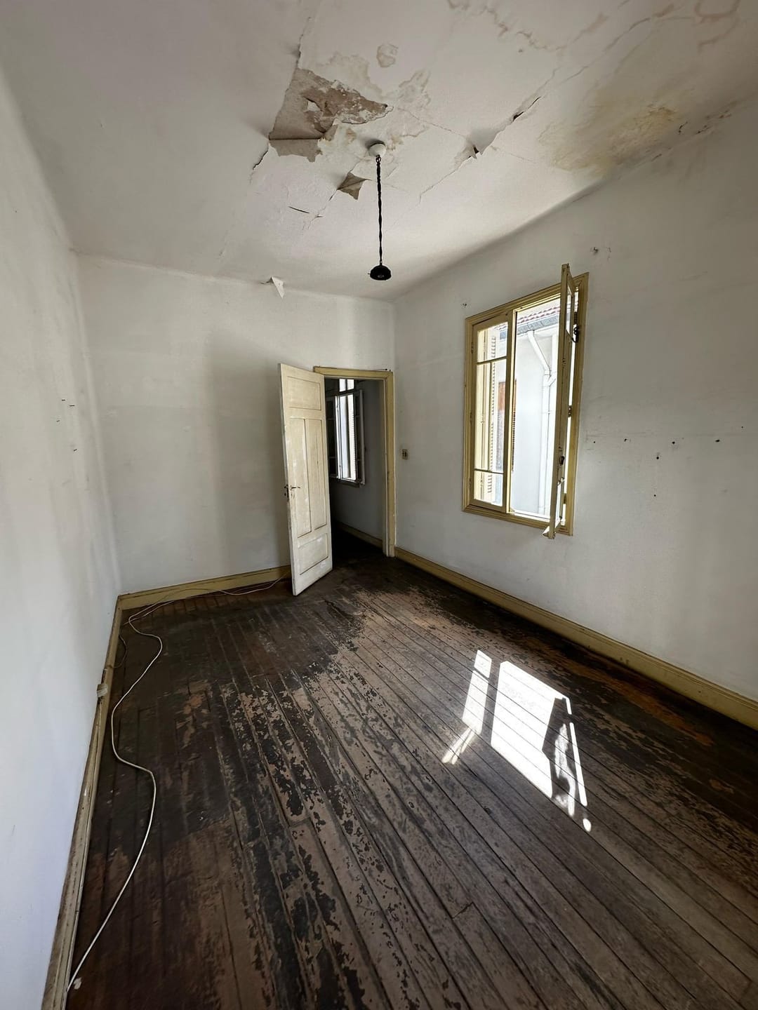 Casa, 3 quartos, 180 m² - Foto 16