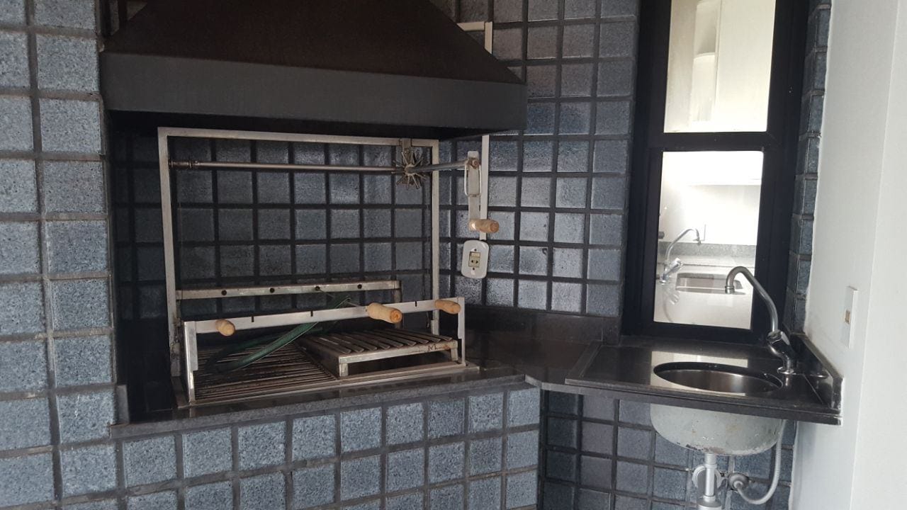 Apartamento, 4 quartos, 430 m² - Foto 26