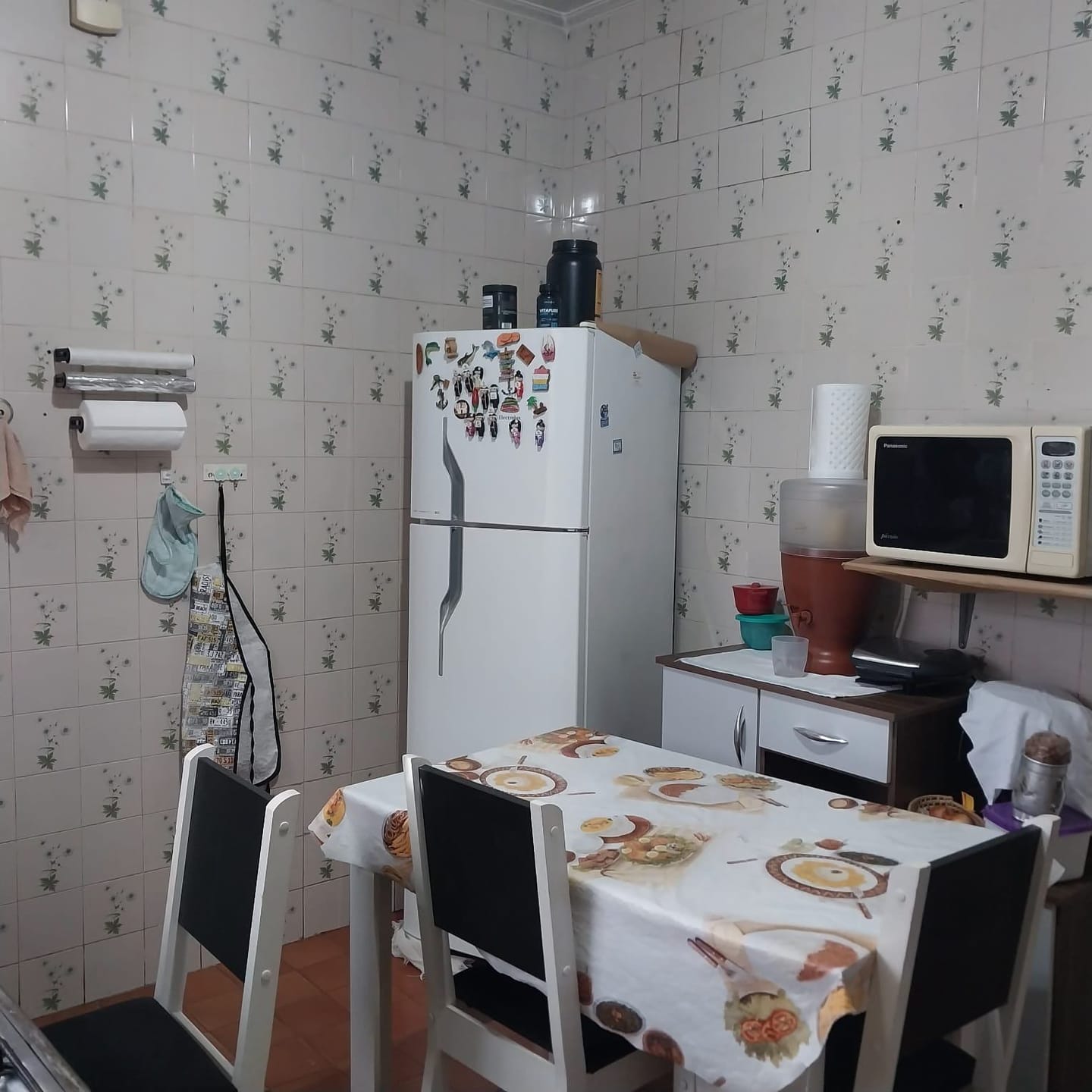 Casa, 2 quartos, 71 m² - Foto 8