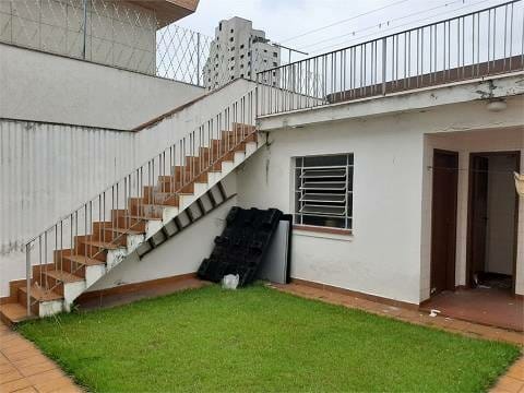 Casa, 2 quartos, 161 m² - Foto 6