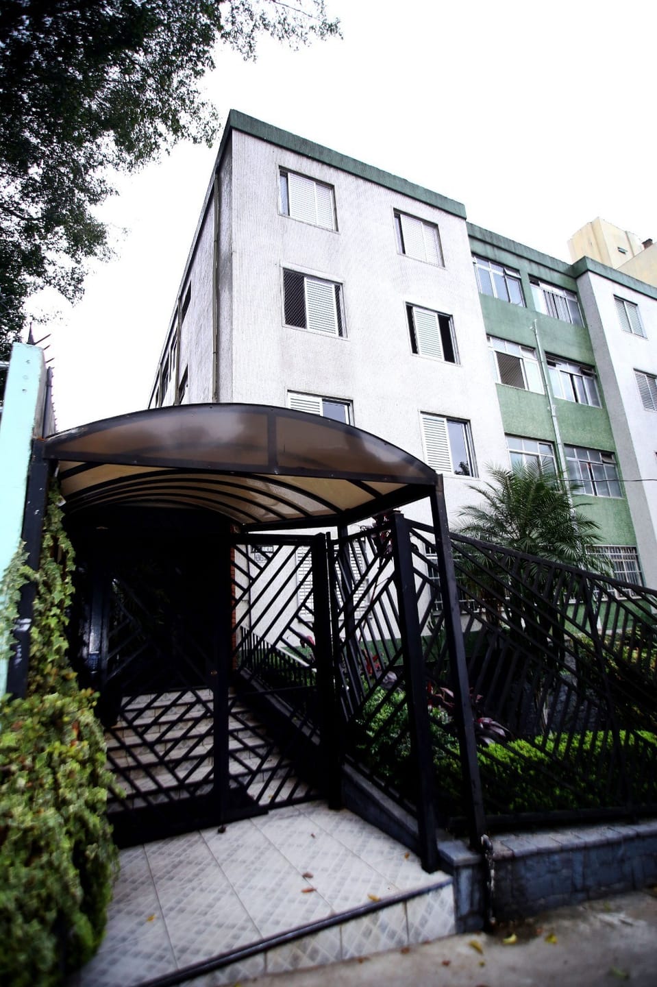 Apartamento, 2 quartos, 77 m² - Foto 7