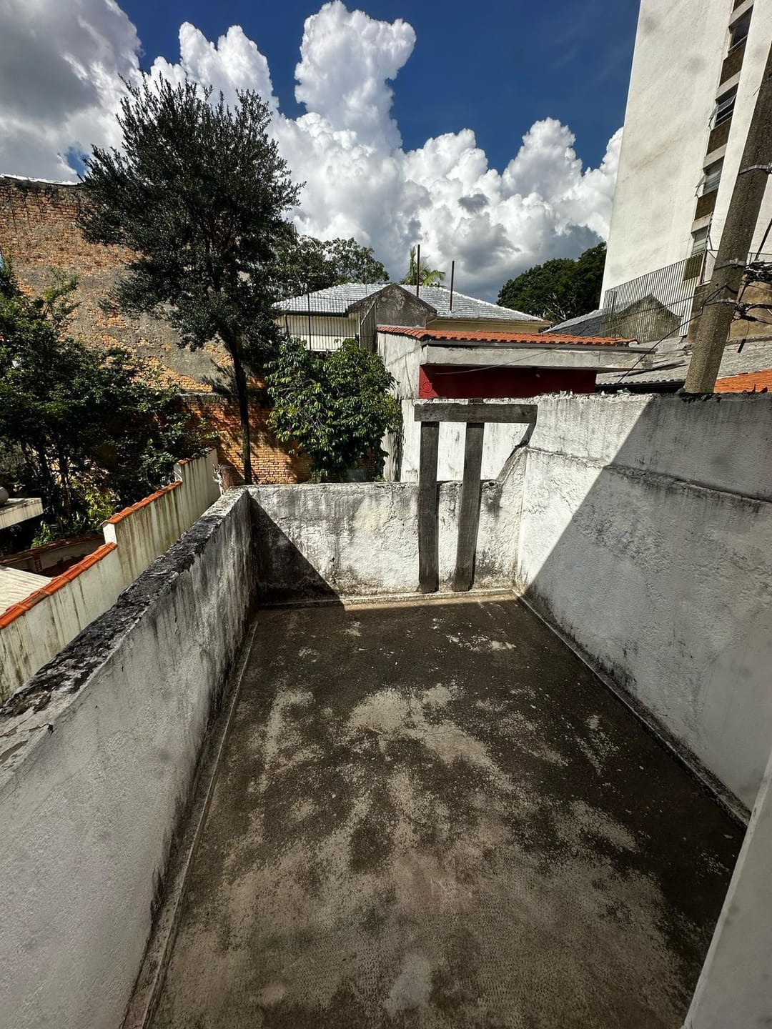 Casa, 3 quartos, 180 m² - Foto 17